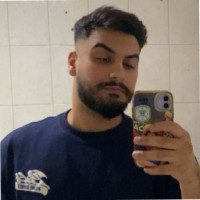 Abdullah Al khulaidi