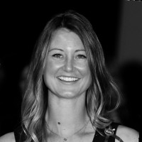 Jaime Green, Rn