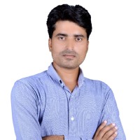 Rajnish Singh