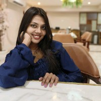 Diya Sen