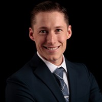 Daniel Campbell