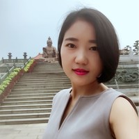coco ruan