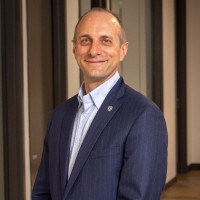 Rob Siegmann