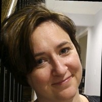 Jennifer Jamorski