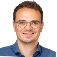 Frédéric Pommier
