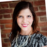 Jennifer Blake Ioimo, Mpa