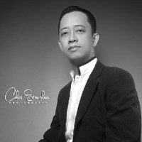 Barry Michael Abad