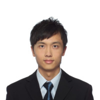 Isaac Tsang