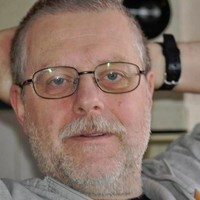 Marcel Berkelder