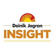 Dainik Jagran Insight