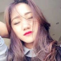 杨鹏玉