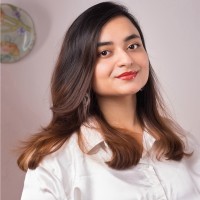 Sayma Khanom
