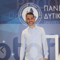 Δημητρης Παπαδακης