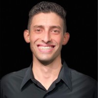 Joseph Salamone