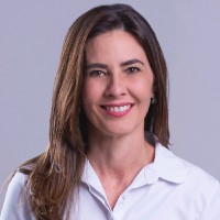Licia Borela Hubinger