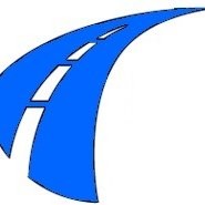 Rijschool Active