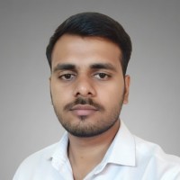 Balakumar R