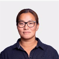 Lene Helle-Olsen
