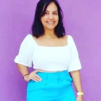 Roberta Queiroz
