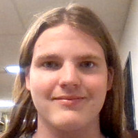 Sean Murphree