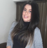 Sanderly Leticia Ferro