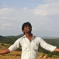 Uday Kumar .S