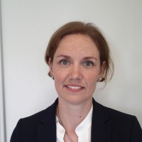 Tiina Bieber