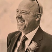 Tim Gschwender