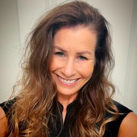 Christie Hickerson