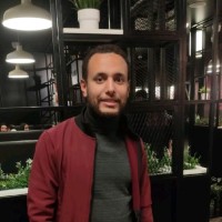 Mohammed Ewis