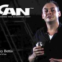 Rocky Bettis