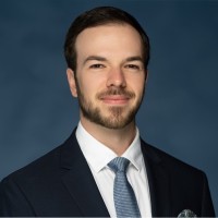 Nathan Borrmann, Mba