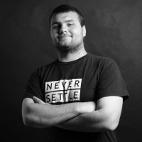 Viktor Konakchiev