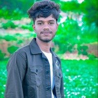 Thirumalai G