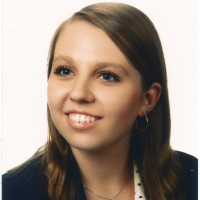 Julia Adamczyk