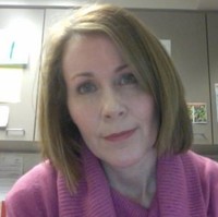 Sharyl Burau
