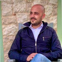 Stefano Baroni