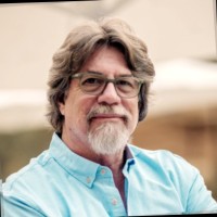 Ilan levy      (Ph.D.)