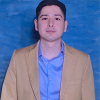 Bastian Abrigo del Valle