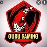 Stephen Guru Lover Gaming