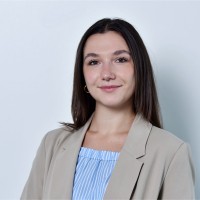 Julia Rubli