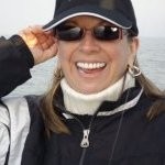 Diane Bourdeau