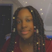 Erica Wilson