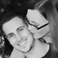 Marius-Sebastian Theiss