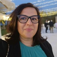 Rossella Angiuli