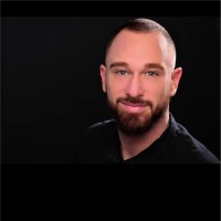 Patrick Wildrich