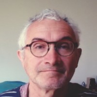 Olivier Bages-Limoges