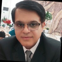 Ali Pourabd
