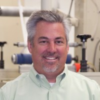 Jeff Feeney