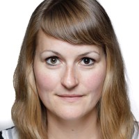 Katinka Bock